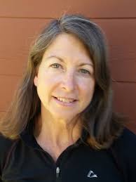 Book review of The Baby Sea Turtle