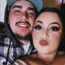 New server just wiped Solo-Quad, 3x insta craft, all bps, fast nights all  welcomed