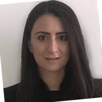 60+ "Rodríguez Prieto" profiles