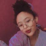 Melanie Silverio's Instagram, Twitter & Facebook