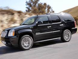 Image result for Quicksilver 2012 Yukon
