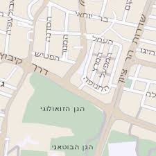דף קטגוריה זה כולל את 84 הדפים הבאים, מתוך 84 בקטגוריה כולה. Www10 Emap Co Il Arcgis Rest Services Clients B