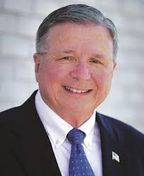 Iuka Elementary School student's drawing entered in Doodle for Google