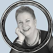 Designed for teachers and principals to deepen their conflict skills and  trauma toolkit June 2024 — National Center for Restorative Justice