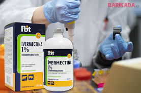 Las avermectinas son derivados macrocíclicos de la lactona producidas por la actinobacteria streptomyces avermitilis. CercetÄƒtorii Australieni Au GÄƒsit Medicamentul Care Ucide Coronavirusul In 48 De Ore Barikada