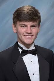 Top scholars named for Catholic high schools