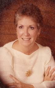 Wanda H Becher Obituary