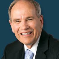 Fixing Auckland's Transport