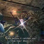 Der überschaubare umfang kommt dem spiel dafür zugute: The 3rd Birthday Usa Undub Psp Iso Cdromance