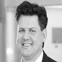 Taylor Aldrich (Rooney)