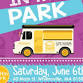 WCC's Picnic in the Park