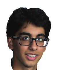 WALNUT HILLS HIGH SCHOOL COMMENCEMENT 2020