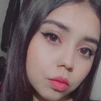 40+ "Marlene Valdez" profiles