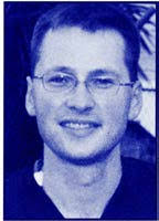 Newsletter: FAFP [Florida Academy of Family Physicians] Foundation Notes,  Fall 2002