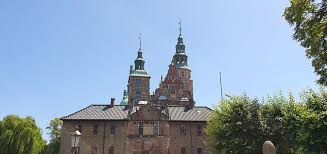 Rosenborg castle is een museum in kopenhagen in denemarken. Was Muss Man In Kopenhagen Gesehen Haben Diese 5 Orte