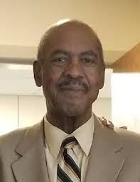 Obituary information for Walter E. Kenerly Jr.