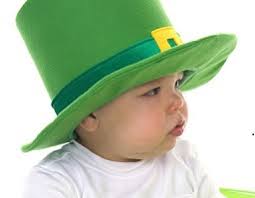 Discover their meaning, origin, popularity and more. Unique Irish Baby Girl Names With Meaning Generator Ireland 101