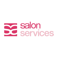 Check spelling or type a new query. Salon Services Wakefield Hairdressing Beauty Supplies Yell
