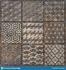 13.02.2021 · foxy tiles design / five nights at freddys foxy. Kitchen Decor Ideas Kitchen Floor Tiles Glossy Vs Matte