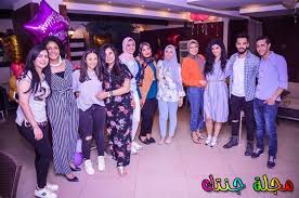 اذهب إلى التنقل اذهب إلى البحث. ÙƒØ§Ø±ÙˆÙ„ÙŠÙ† Ø¹Ø²Ù…ÙŠ ØµÙˆØ± ÙˆÙ…Ø¹Ù„ÙˆÙ…Ø§Øª ÙƒØ«ÙŠØ±Ø© Ø¹Ù†Ù‡Ø§