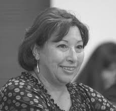 Mayor hopes to turn green into gold