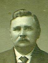 Johann A. Klabunde (1864-1952)