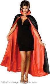 Pin On Funny Halloween Costumes For Couples