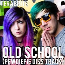 Stream ! Mom Mother Nagging, Cell Phone Blues Ringtone by Funny Ringtones