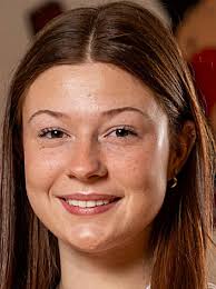 District 10 girls basketball all-region teams, players of year revealed