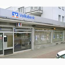 Business identifier codes (bic codes) for thousands of banks and financial institutions in more than 210 countries. Volksbank Rhein Erft Koln Eg Filiale Wahn Banken In Koln Adresse Offnungszeiten Bewertungen Tel 0223394443 Infobel