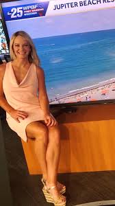 Courtney friel hot american newscaster Sandra Shaw But It S Gonna Be A Gorgeous Beach Day Facebook