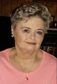 Katherine Adams Obituary (2019)