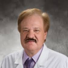 Shane Rowan's Instagram, Twitter & Facebook