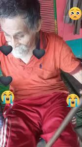 Profile for Wilmer Jonas Gallardo