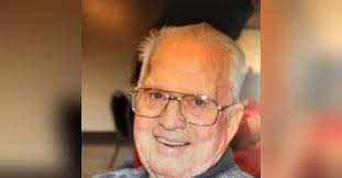 Shelby Lee Tinch Obituary