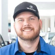 Meet Our Staff in Nashua NH