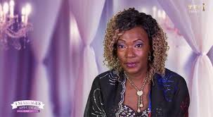 Quatre mariées s'invitent à tour de rôle à leur mariage. 4 Mariages Pour 1 Lune De Miel Le Forum Avis Et Indiscretions Sur Les Candidates