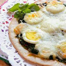 instagram photo by اشهى الاكلات apr 1 2014 at 4 47pm utc food instagram instagram posts