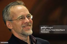 192 Pawling Stock Photos, High-Res Pictures, and Images