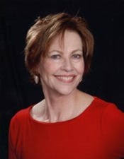 Obituaries in Athens, GA