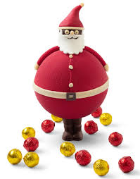 Paris Pastry The Extraordinary Buches De Noel 2019 Chocolate Maker Christmas Yule Log Buche De Noel
