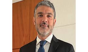 Rescue, reform and rebuild': Can Lebanon's new government save the economy? 