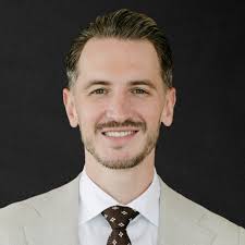 The Genid Group at Realty One Group