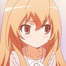 Aisaka Taiga Home Facebook Experiment with deviantart's own digital drawing tools. facebook