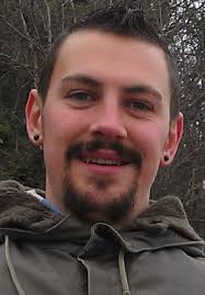 Narrative verdict recorded into death of Tenby ex-soldier left traumatised  by tour of duty in Afghanistan