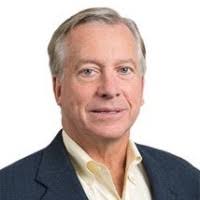 700+ "Ludlum" profiles