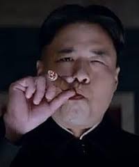 James Franco dan Seth Rogen Singgung Pemimpin Korea Utara Di Film Terbarunya