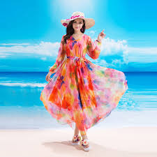 Check spelling or type a new query. Maternity Hawaiian Dress Off 79 Medpharmres Com