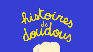 Photo Histoires de doudou - Podcasts de France Inter