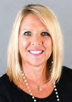 Your Comfort Is Our Priority PCEA budget priorities presented to school  board